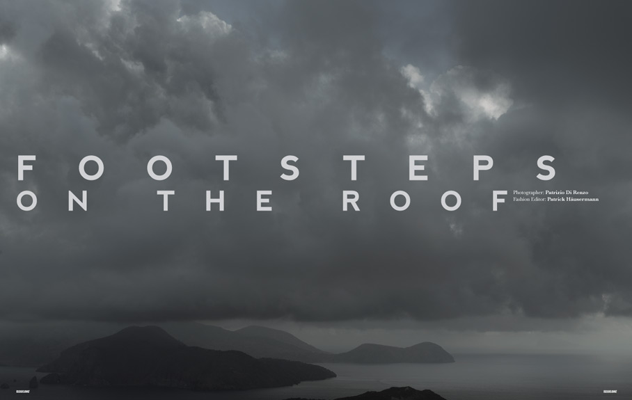 http://www.issue-one.com/img/spread/footsteps_on_the_roof/1.jpg