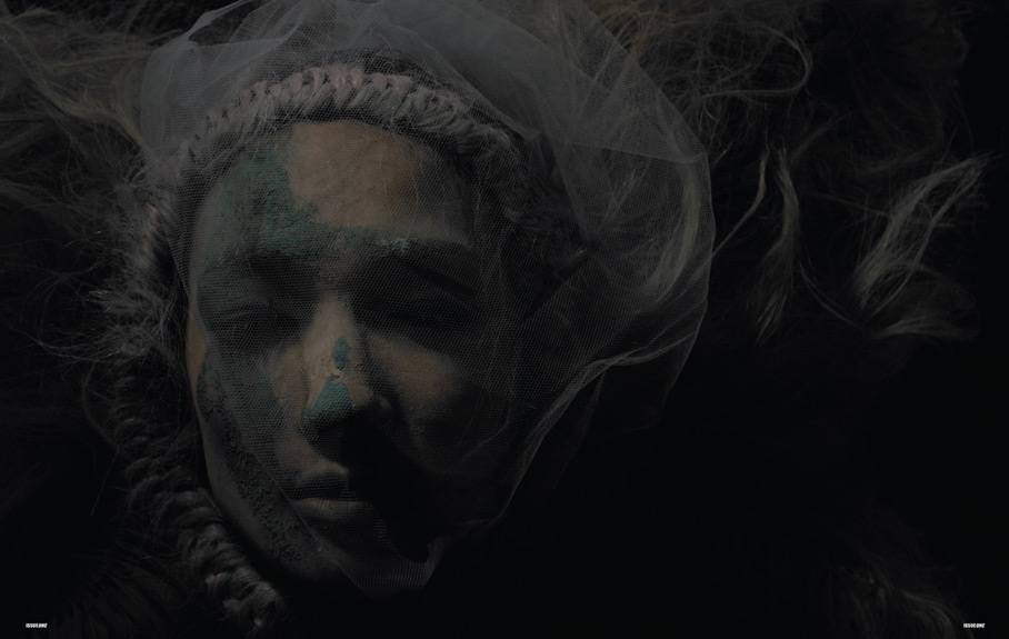 http://www.issue-one.com/img/spread/quiet_storm/4.jpg